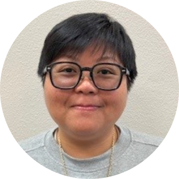 Maria Clarinda Miranda (Isse)