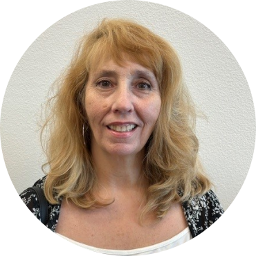 Regina Schmidt-Otero